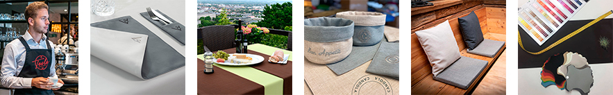 Candola_kategorie_textilni_latky