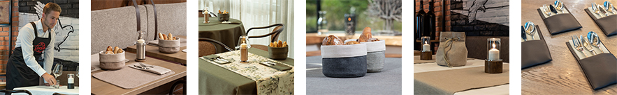 Candola_kategorie_textilni_latky_v_metrazi