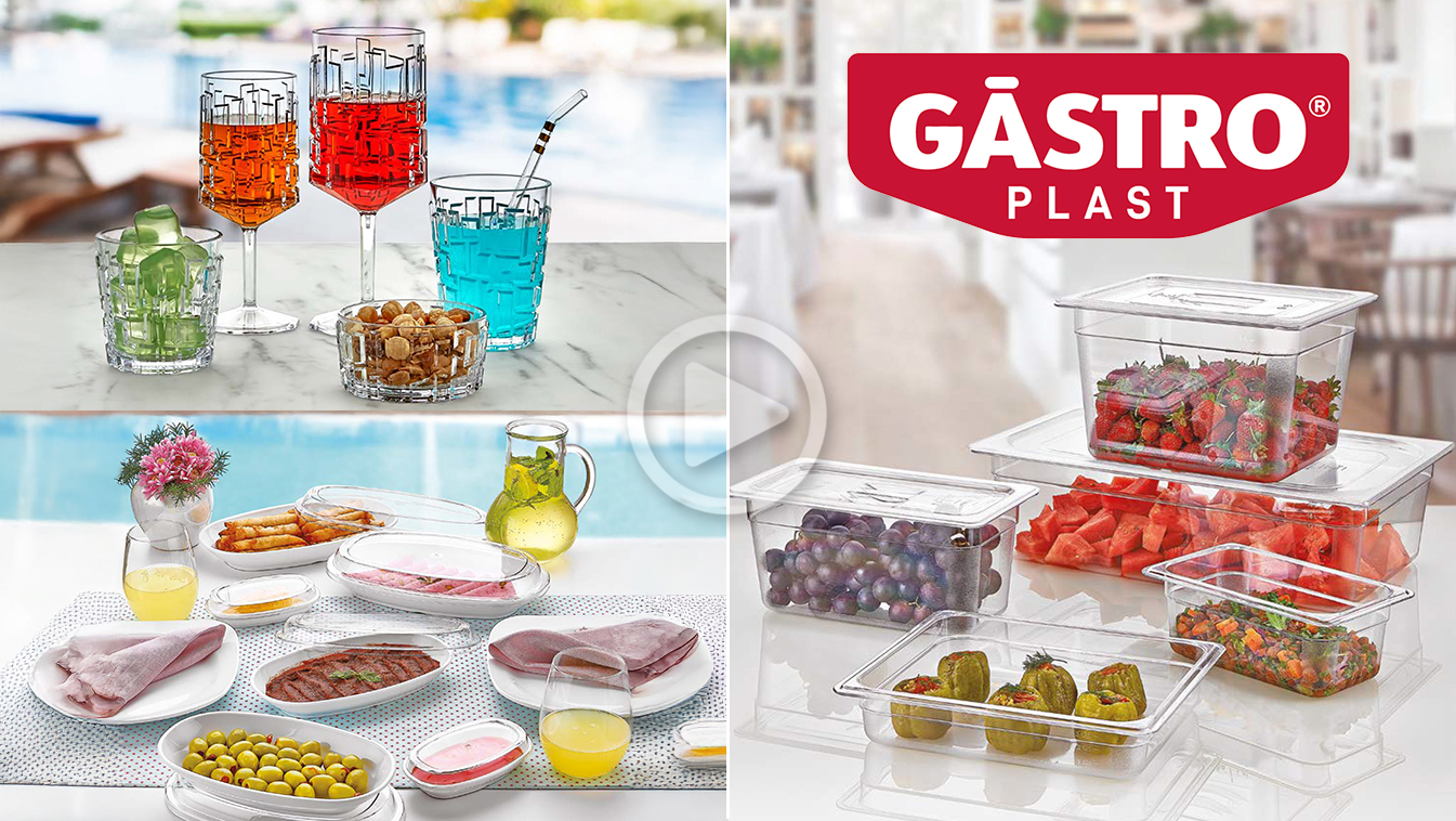 Ilsa_promo_spolecnosti_video