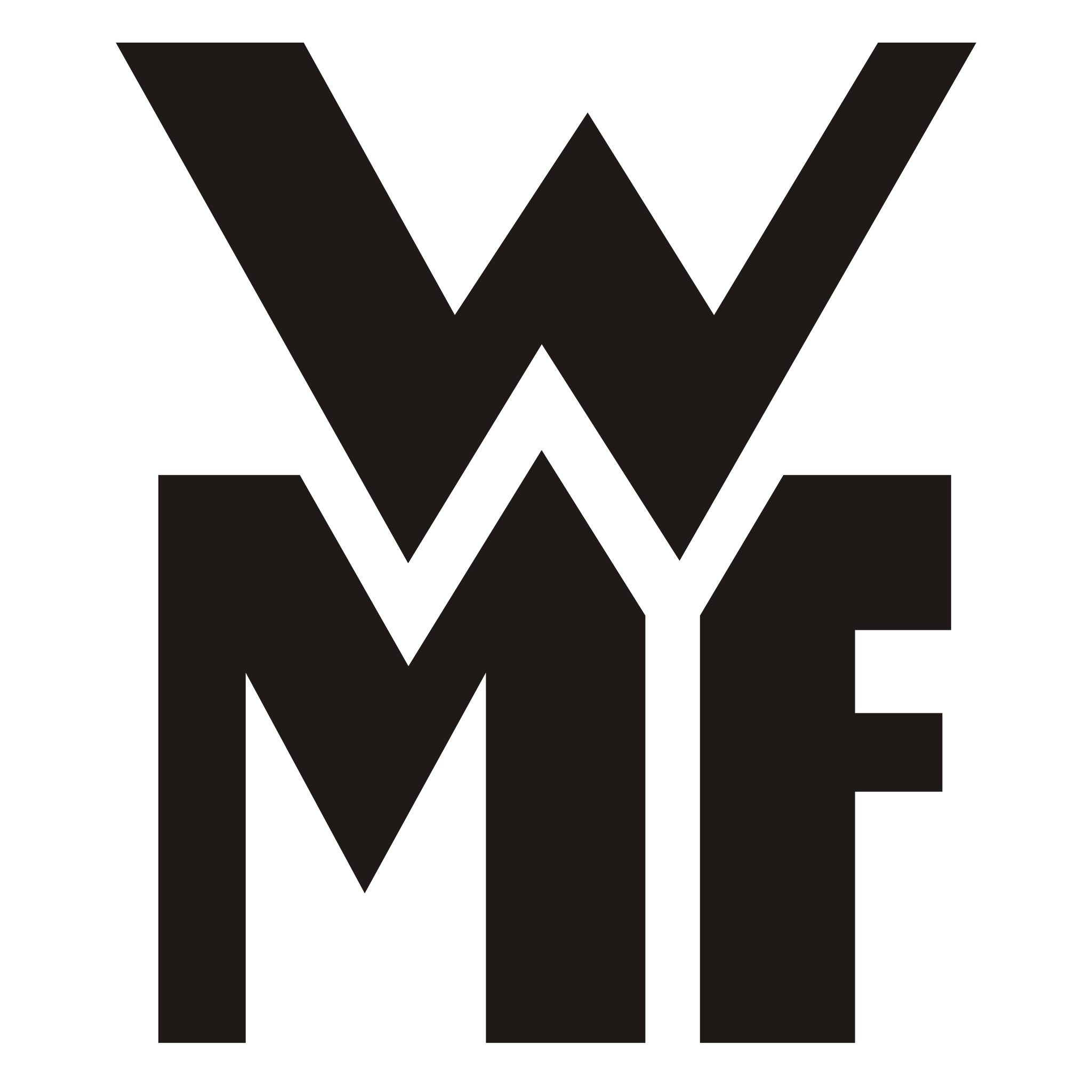 WMF Chafing Dish HOT & FRESH - WMF